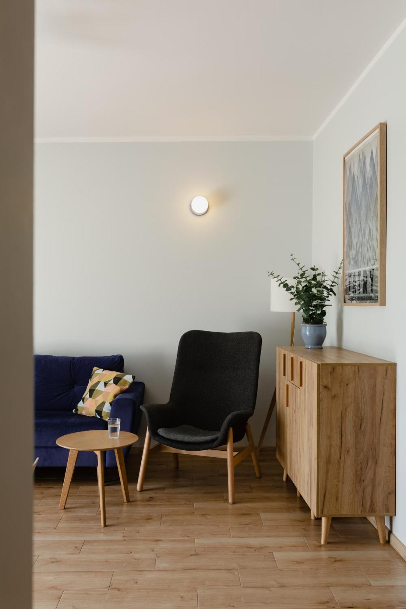 Pajakowka Apartament I Kościelisko Esterno foto