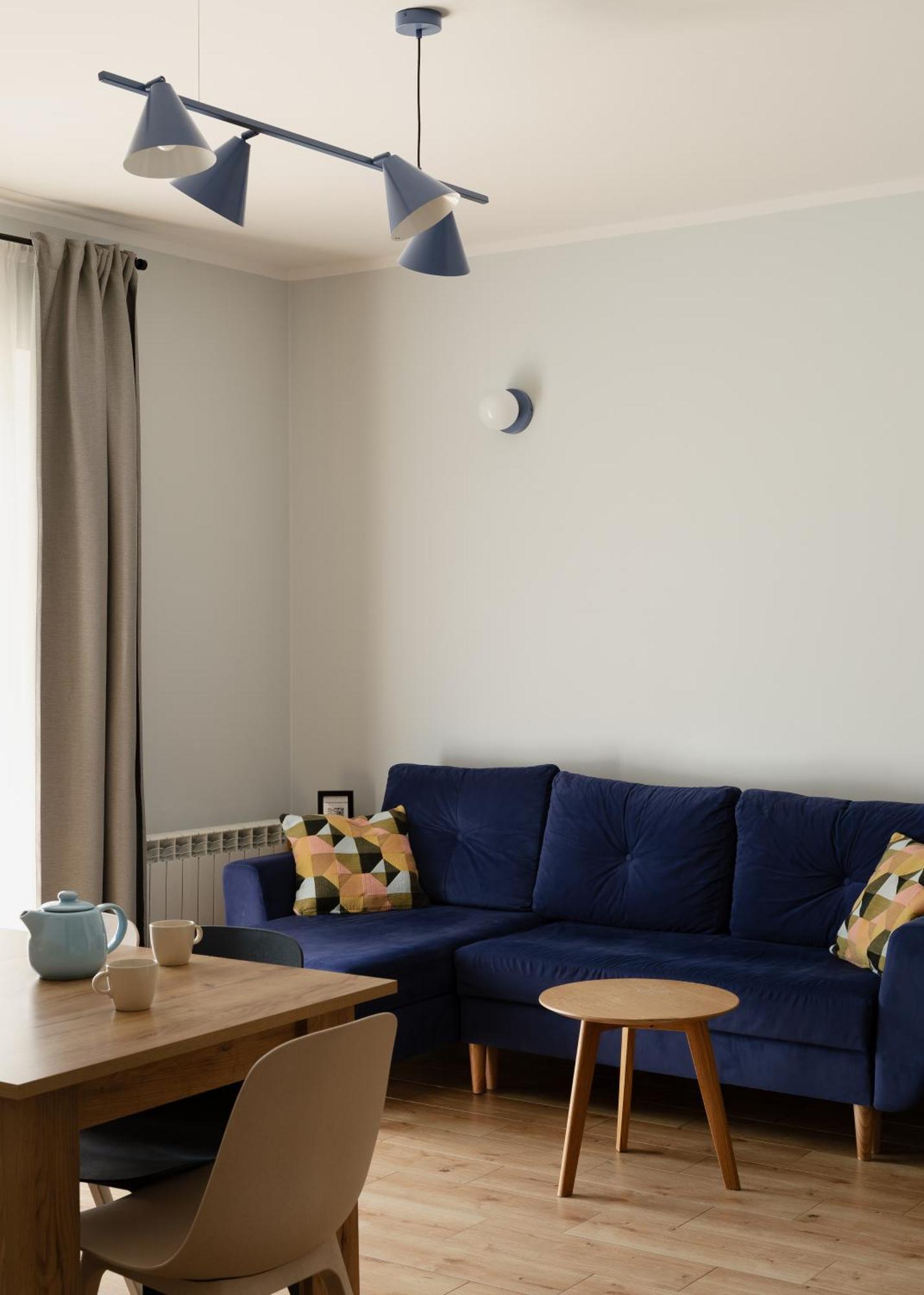 Pajakowka Apartament I Kościelisko Esterno foto