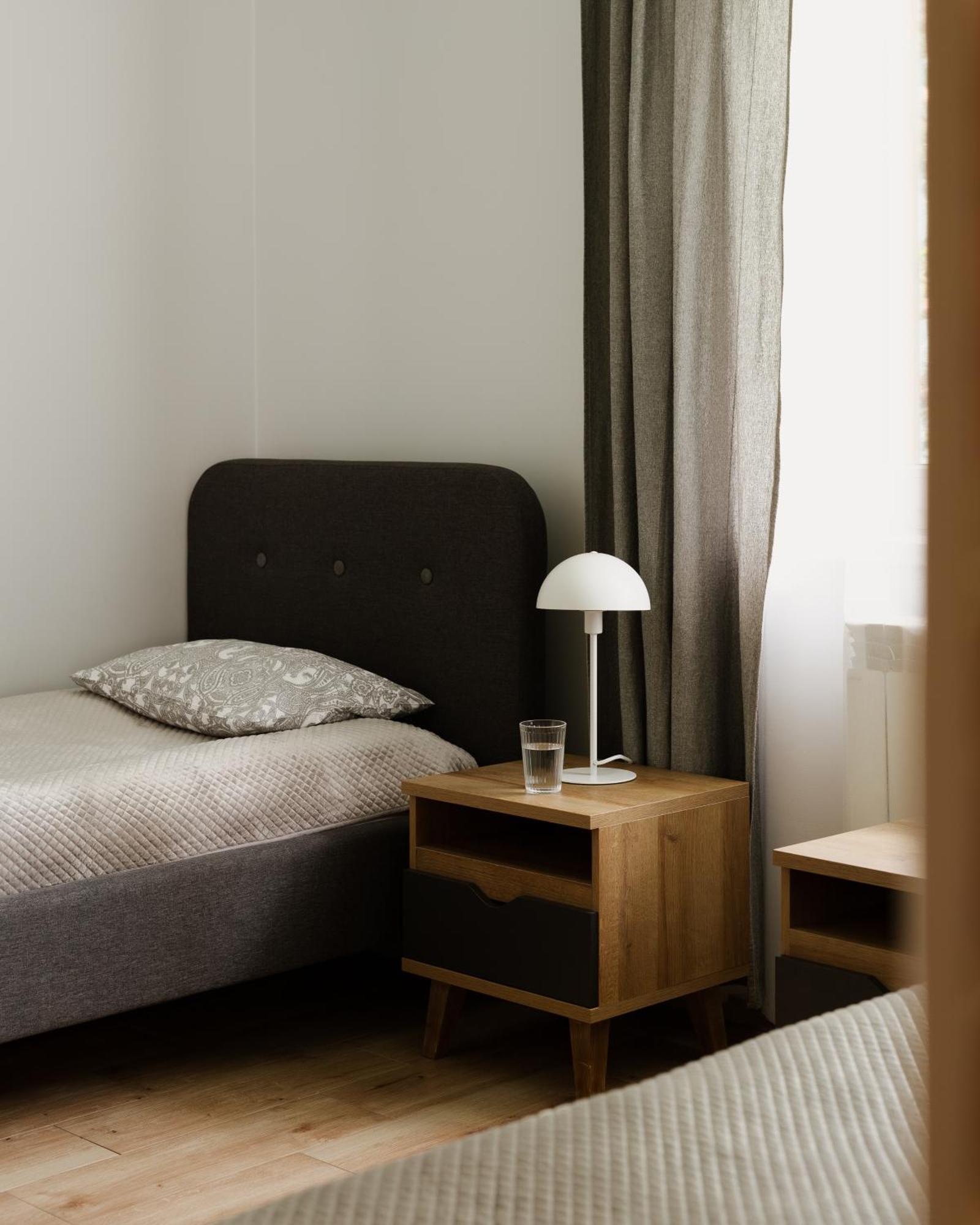 Pajakowka Apartament I Kościelisko Esterno foto